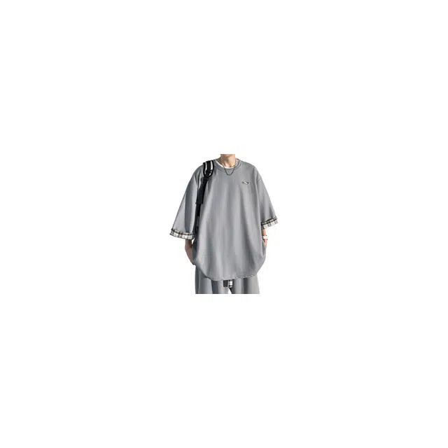 XAFB T