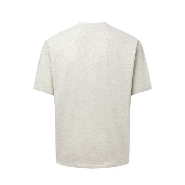 98SQUID T
