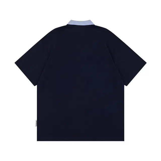 WAYHWEI Polo