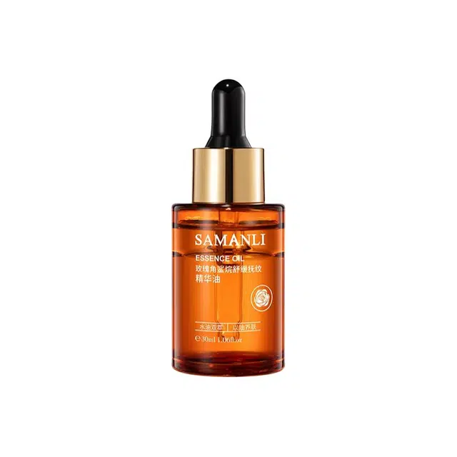 SAMANLI 30ml30ml*230ml*3