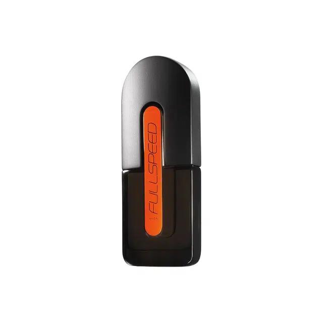AVON Full Speed EDT 75ml