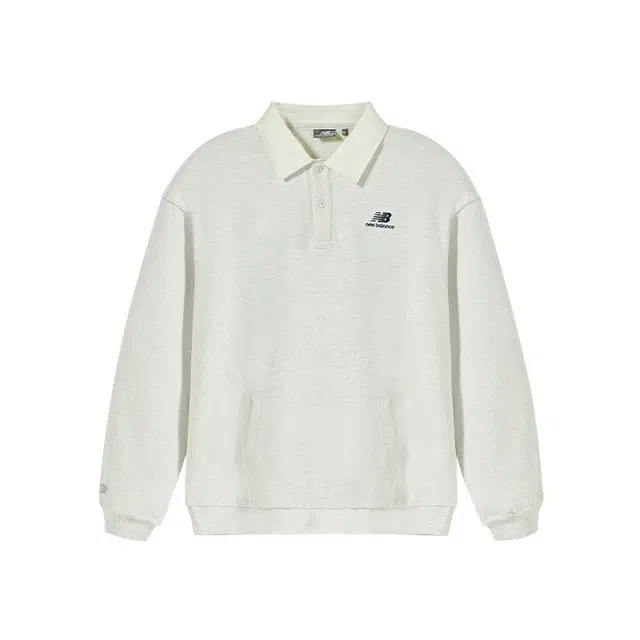 New Balance Polo