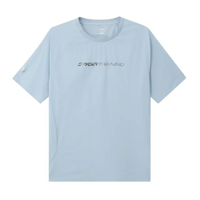SPYDER TRAINING T