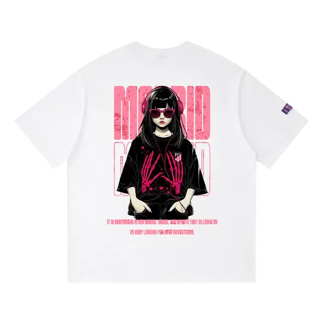 ATLETICO DE MADRID 1903 logoT