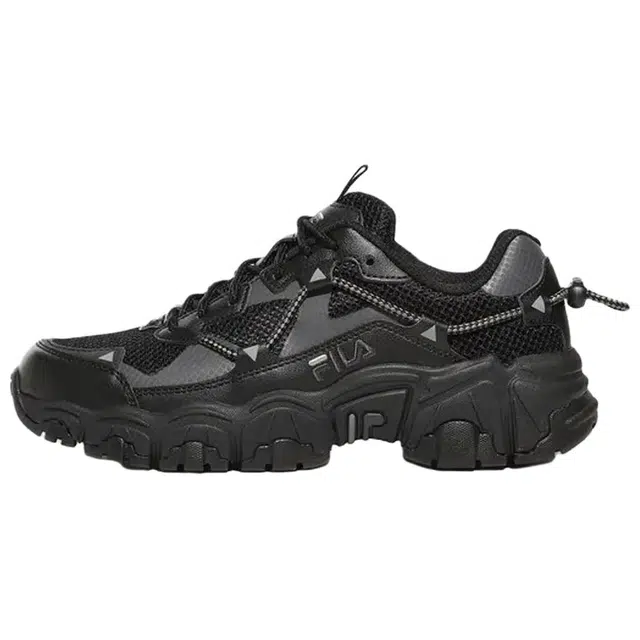 FILA Fluid