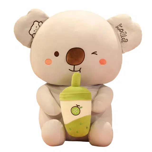 YOUMAI 23cm35cm45cm60cm