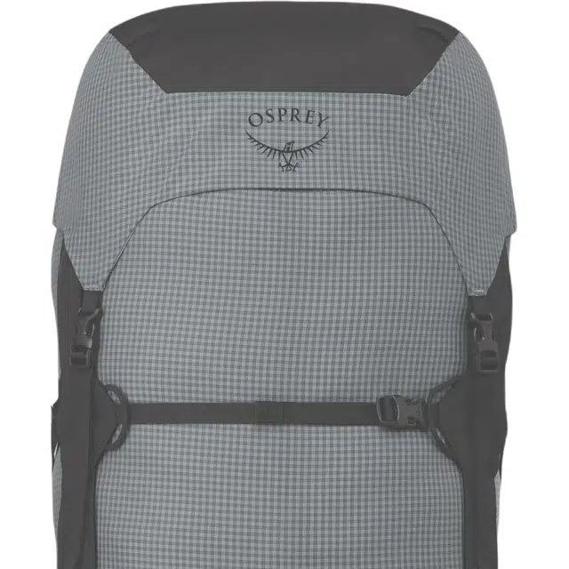 OSPREY Ariel Pro 75L