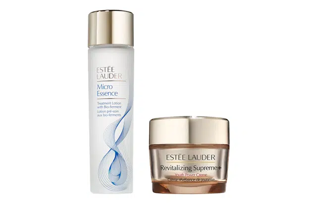 200ml+75ml200ml+50ml