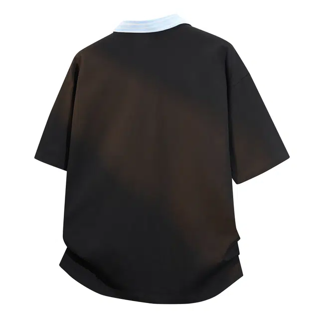 CANTORP Polo