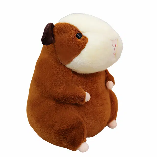 G.DUCKKIDS 25cm30cm40cm50cm