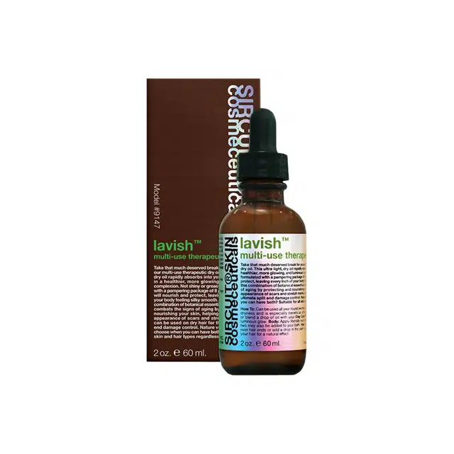 SIRCUIT 60ml