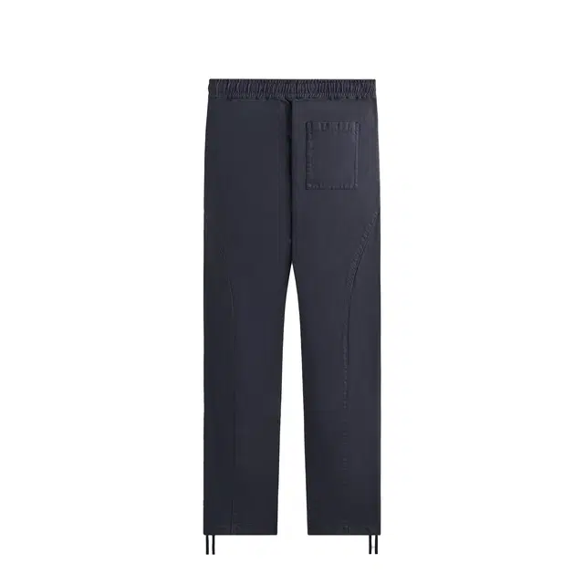 KITH Mercer IX