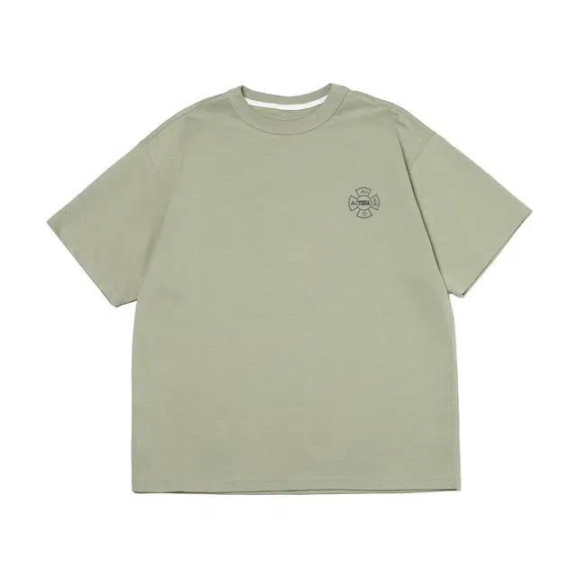 TANOXI T