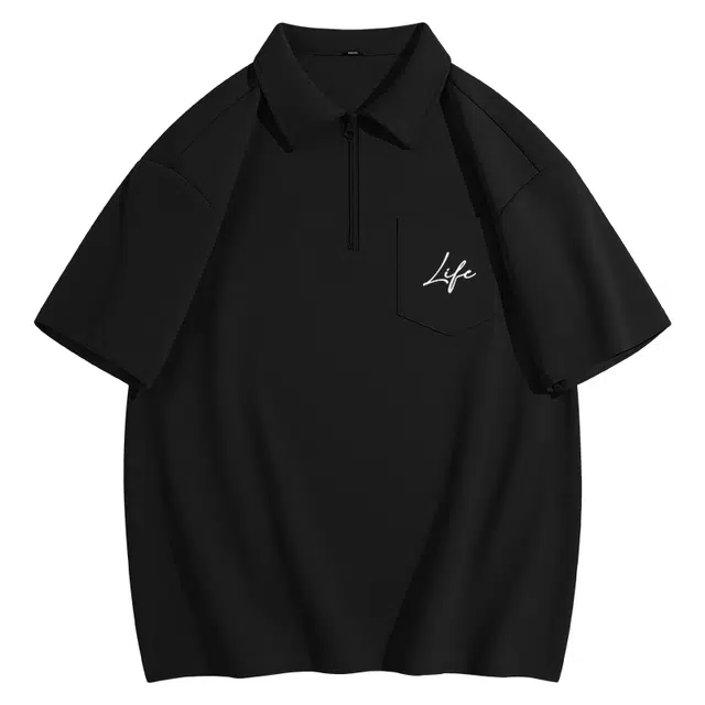 MINISO POLO5AT