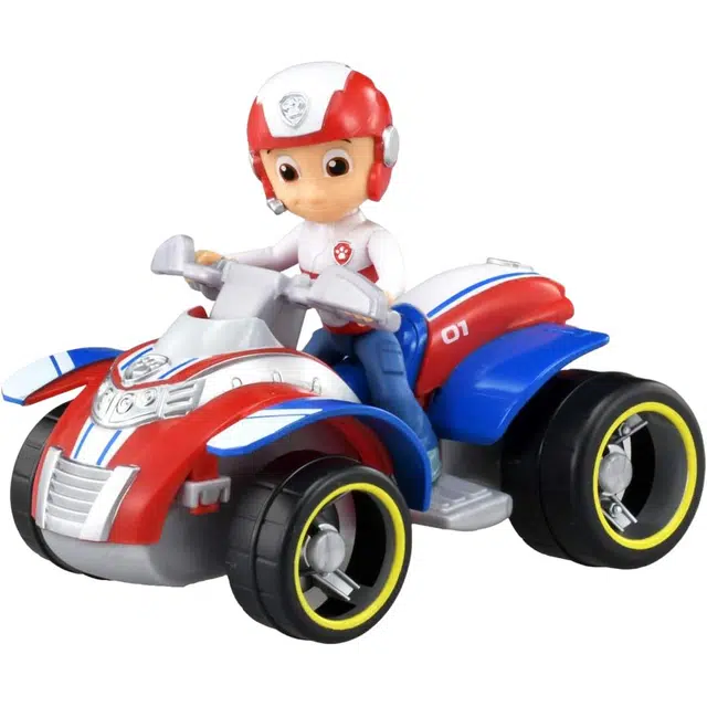 TAKARA TOMY )
