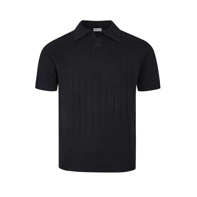 Pirkadat cleanfitPolo