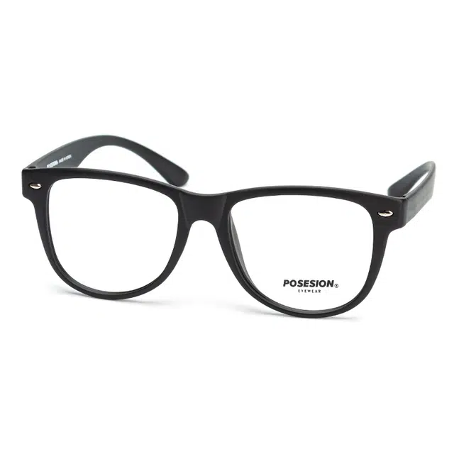 POSESION TR90