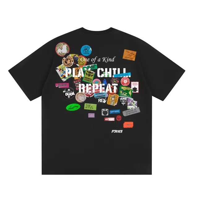 Disney T