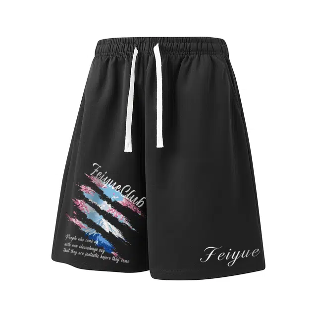 Feiyue