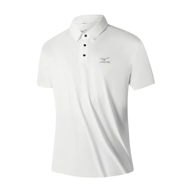 Mizuno LogoPolo