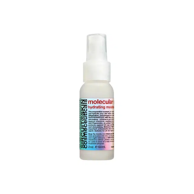 SIRCUIT 60ml120ml