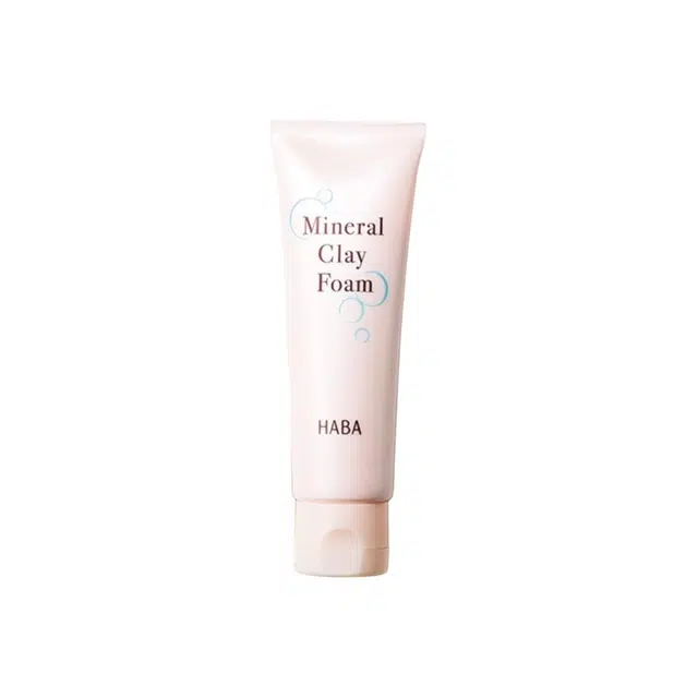 HABA 50g