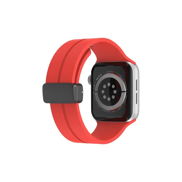 KUWU STREET 220mm iwatch S10S9876543SEultra