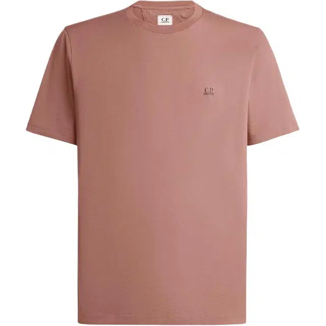 C.P.Company T