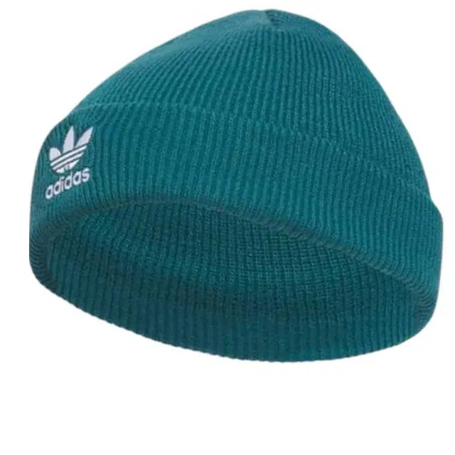 adidas originals 100