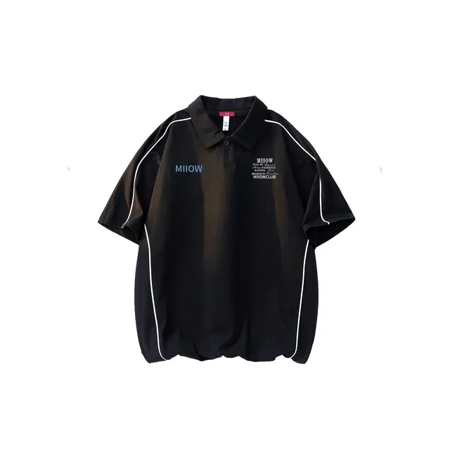 MIIOW Polo