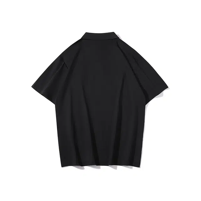 COMBO LOGOPolo