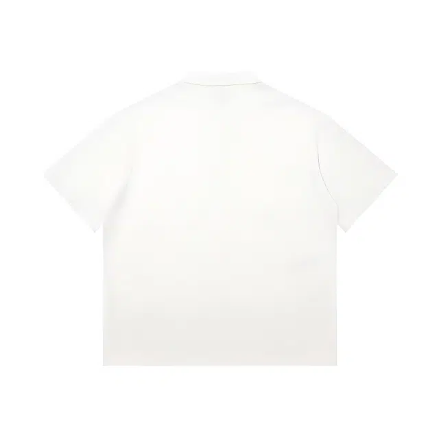 PAINT STAIN Polo