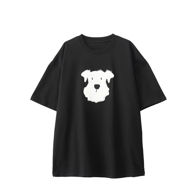 QOTRIOCK T