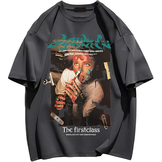 ZOTRANS T