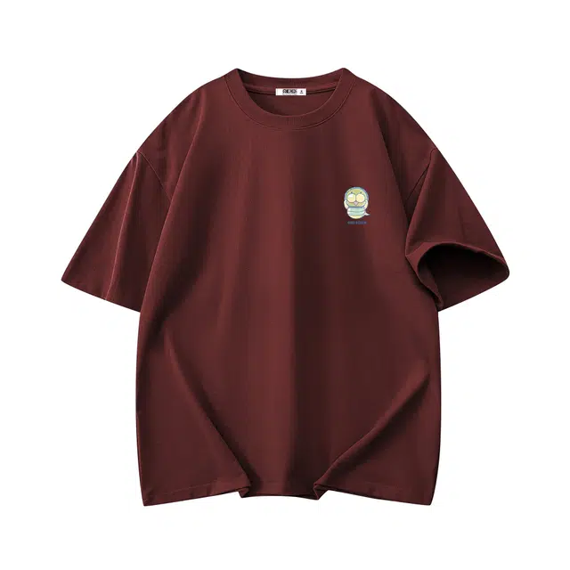 ONE PIECE T