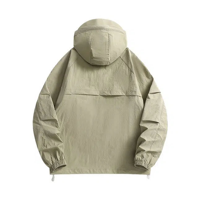 UPF50+