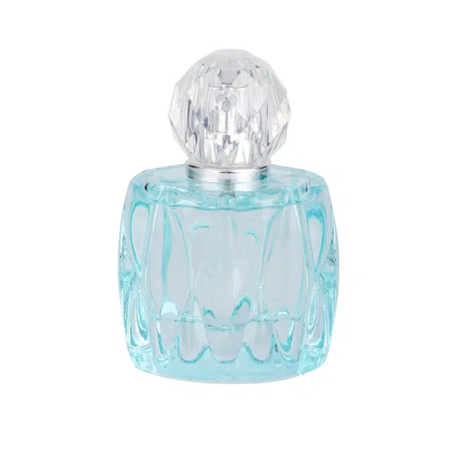 DIGNIFE EDT 50ml