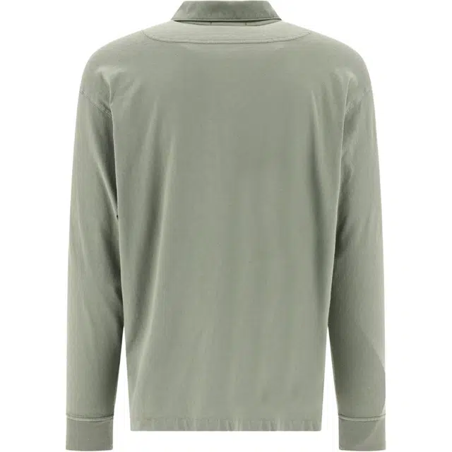 STONE ISLAND Polo