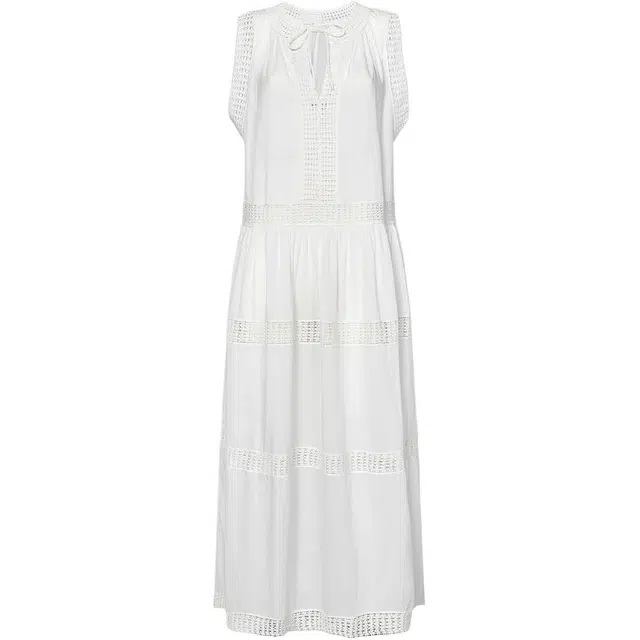 Ulla Johnson V