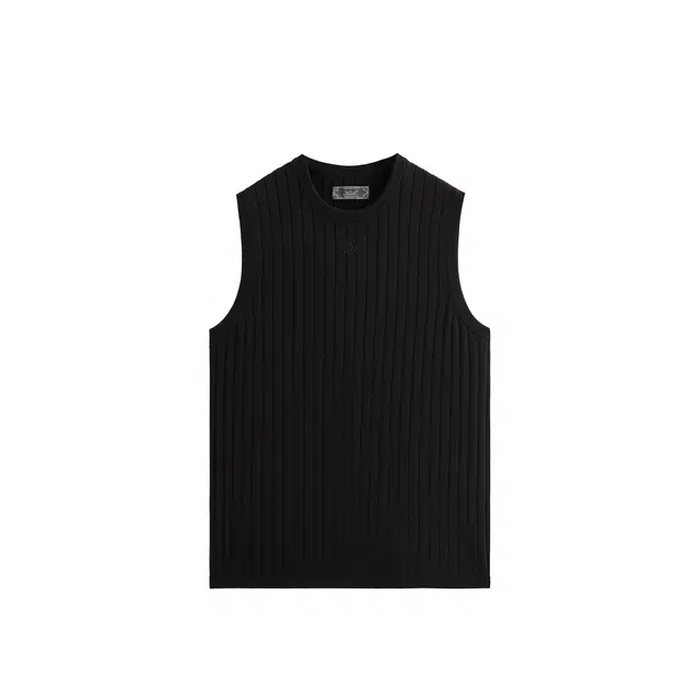 KITH SS25 Rhys