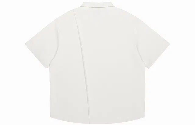 Lee Cooper logoPolo