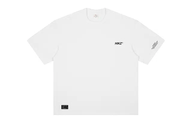 HIKZ logoT
