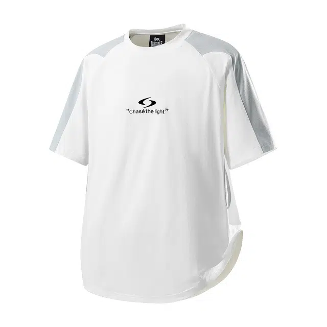 LONSDALE T