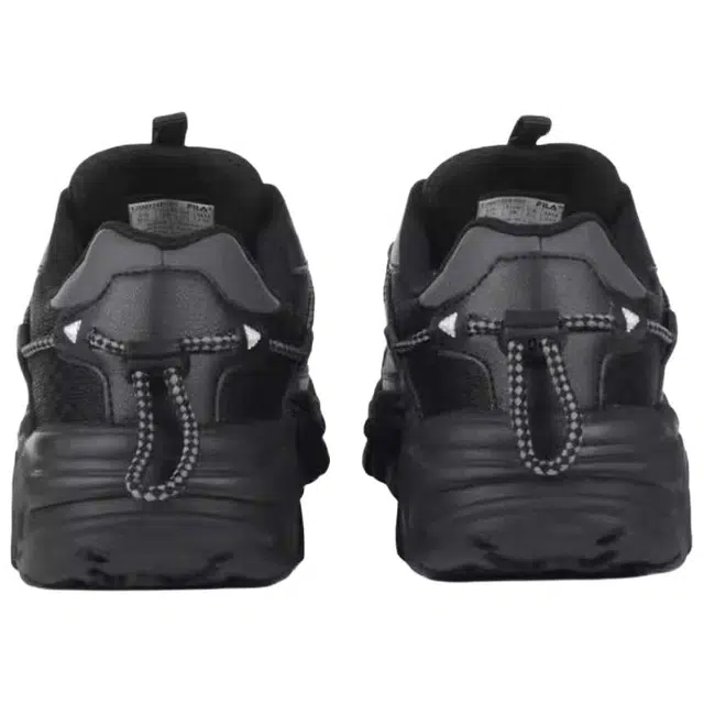 FILA Fluid