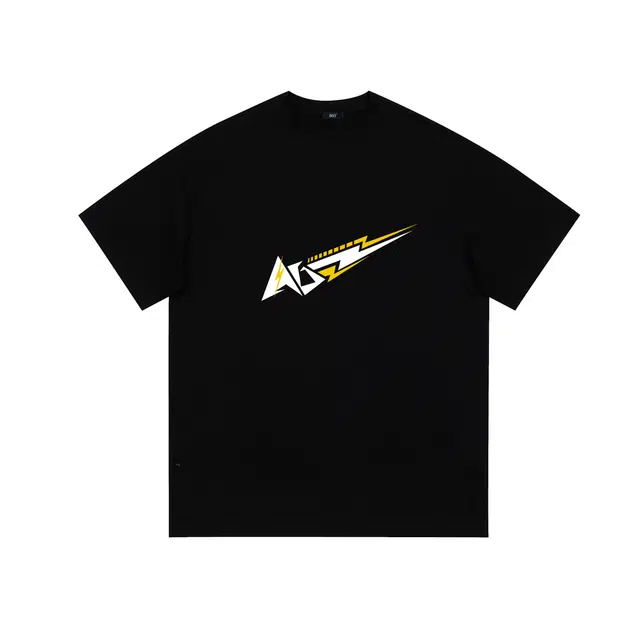 a02 T