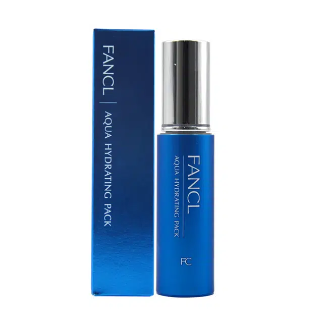 FANCL 30g