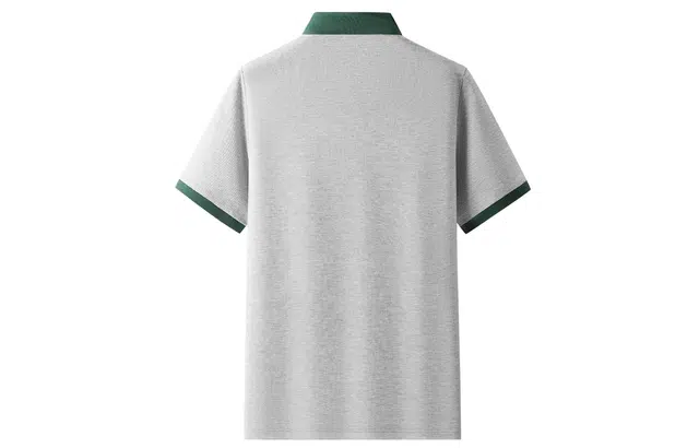 LA'T.WEEKEND Polo