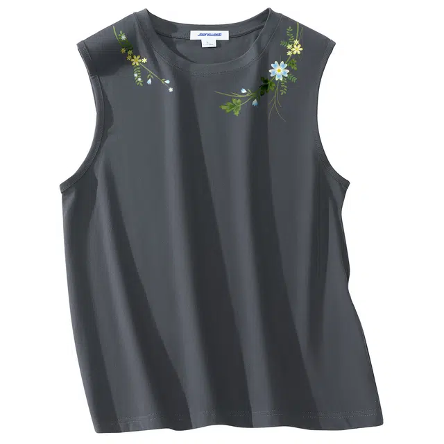 JEANSWEST t