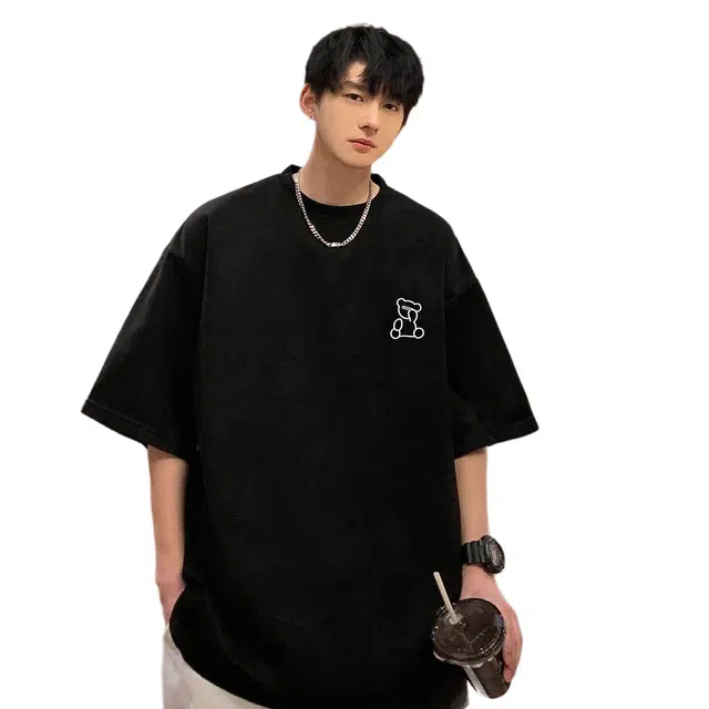 NVKR T