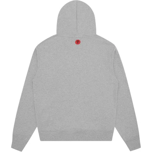 ICECREAM FW25